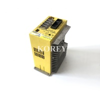 Module amplificateur de servomoteur A06B-6093-H151 en stock