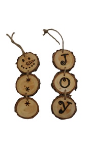 Tentures murales de Noël de qualité supérieure décorations pour la maison élégantes pour le salon moderne chambre vente chaude en Inde pour les anniversaires - Product Image 2