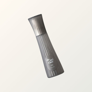 สเปรย์น้ำหอมสำหรับผิวกายเดมิฟโล 212 ซิตรัส โนแมด บอดี้ มิสท์ 80 มล. - Product Image 4