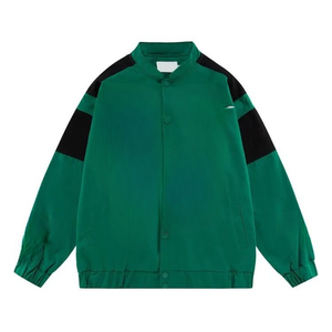 Chaqueta de Carreras de Alta Calidad 2026, Impermeable, para Motociclismo y Automovilismo, Cómoda para el Invierno, para Hombre - Product Image 6