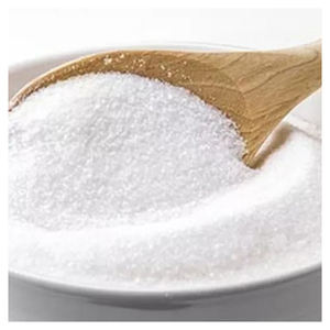 Azúcar Blanco Refinado ICUMSA 45, Azúcar Refinado Premium, Compra al por Mayor, Ofertas para Compradores Internacionales - Product Image 3