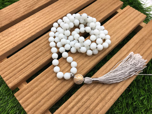 Tasbeeh de Hueso de Buey Hecho a Mano, Cuentas de Oración Premium, Directo de Fábrica - Product Image 3