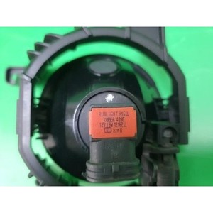 Ensemble de feux antibrouillard avant droit Korando (désigné droit) d'occasion OEM 8320234050 - Product Image 5