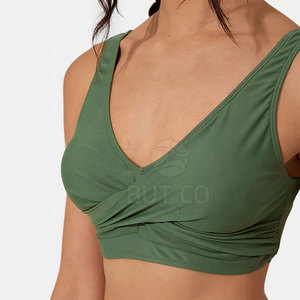 Nouvelle collection de bikinis pour femmes 2026 – Vêtements d'été en promotion – Bikinis en ligne - Product Image 3