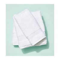 Serviettes de cuisine JAI en coton de style turc, couleur moutarde unie, 100% coton, 6 pièces, 50x90cm, séchage rapide, motif floral, bonne qualité