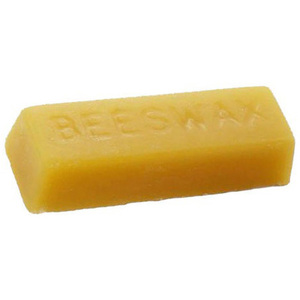 Cire d'abeille pure en vrac de qualité supérieure 100% - Product Image 4
