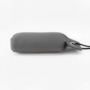 Canvas Dog <b>Dummy</b> Training Toy Pet Training Supplies for Dog <b>Dummy</b> Training in Canvas - Product Image 1