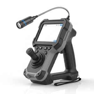 Sensor de Imagen CMOS Avanzado VisionTech IS-400X, Alta Resolución, Respuesta Rápida, Imágenes Precisas, Montaje Superficial Duradero para Cámaras - Product Image 1