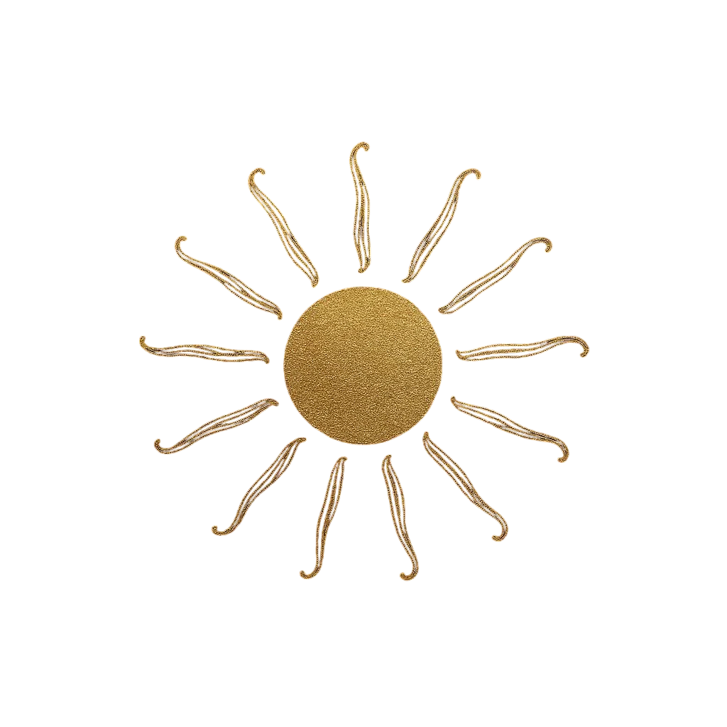 SAVANILLE logo