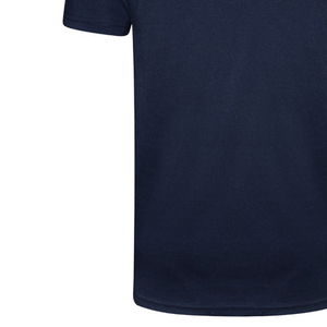 Fabricants professionnels de t-shirts pour hommes, best-sellers, vêtements décontractés d'été pour hommes à prix avantageux - Product Image 3