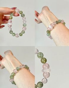 Custom Resin <b>Bracelet</b> with Modern Designer Style Lightweight Handmade Jewelry for Boutique Wholesale and Retail Supply - Product Image 2