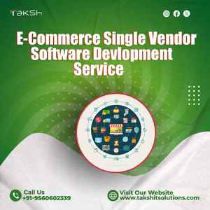 บริการพัฒนาซอฟต์แวร์สำหรับแพลตฟอร์มวิเคราะห์โลจิสติกส์ - Product Image 6