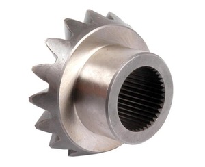 อะไหล่เฟืองท้ายรถแทรกเตอร์ฟอร์ดนิวฮอลแลนด์ รุ่น C5NN4236A สำหรับงานหนัก ยี่ห้อ ZANGO สำหรับเครื่องจักรกลการเกษตร - Product Image 4