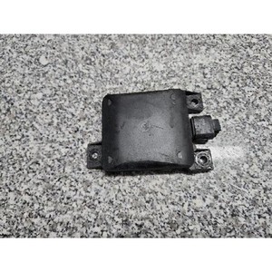 Unidad de ensamblaje Nexo RIGHT - Radar de esquina trasera, lado derecho, usado, OEM 99150M5100 - Product Image 1