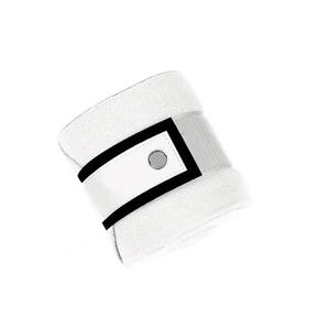 Bandages de polo et bandages d'écurie personnalisables et durables en polaire pour chevaux à prix économique - Product Image 4