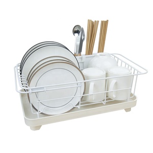 <span class=keywords><strong>Escurridor</strong></span> <span class=keywords><strong>de</strong></span> frutas y verduras retráctil ajustable sobre el fregadero, estante para <span class=keywords><strong>platos</strong></span>, estante para secar <span class=keywords><strong>platos</strong></span> para encimera <span class=keywords><strong>de</strong></span> cocina - Product Image 1