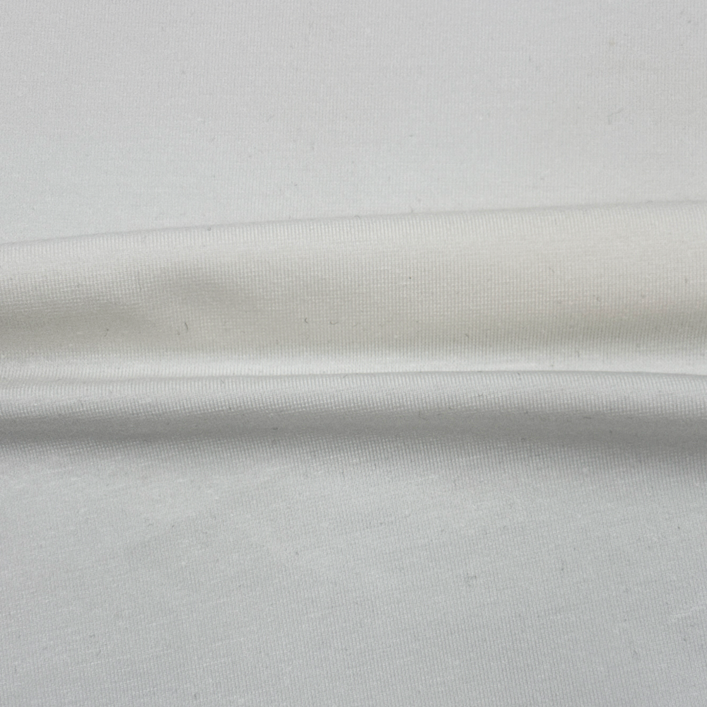 ชอบรูปภาพ