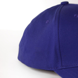 Casquettes de baseball personnalisées avec logo, casquettes de sport pour hommes, casquettes de baseball avec broderie 3D et patchs en chenille pour hommes - Product Image 4