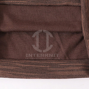 Gorro Térmico para Hombre, Suave, Cómodo, Tejido, Cálido, Ajustable, Personalizable, de Alta Calidad para Clima Frío - Product Image 4