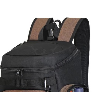 Mochila deportiva ligera de moda al por mayor, personalizada, de alta calidad y precio económico. - Product Image 5