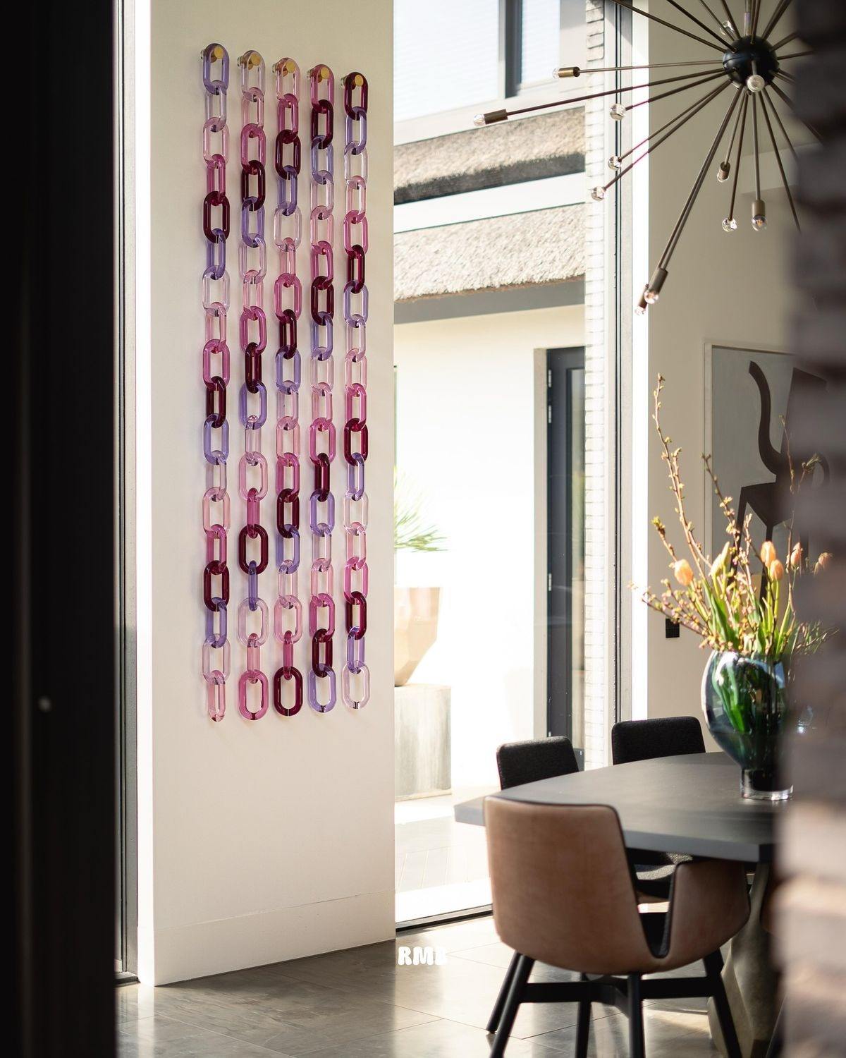 เช่นเดียวกับภาพ