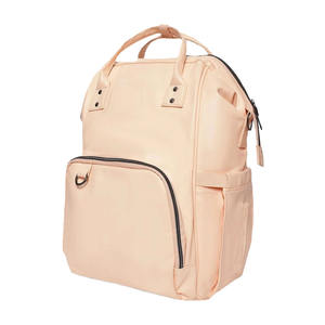 Mochila pañalera para bebé, mochila pañalera personalizada, mochila pañalera para bebé - Product Image 6