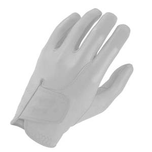 Guantes de Golf de Piel de Oveja con Logotipo Personalizado OEM Premium para Hombre, Guantes de Golf Profesionales de Cuero Cabretta Suave con Agarre Antideslizante - Product Image 4