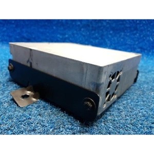 ECU และโมดูลคอมพิวเตอร์มือสอง ซีรีส์ 5 รุ่น 692510503 - Product Image 3