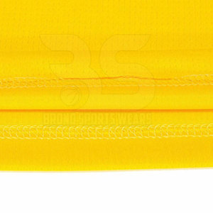 Uniforme de Baloncesto Personalizado de Alta Calidad para Hombre, Ligero y Duradero, Ideal para Jóvenes - Product Image 5