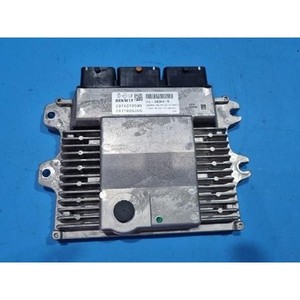 Koleos - Unités de commande électroniques et modules informatiques d'occasion 237107359S - Product Image 3