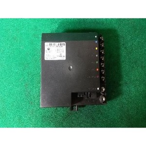 ECU และโมดูลคอมพิวเตอร์มือสองสำหรับรถยนต์ S-class รุ่น A2215408745 - Product Image 1