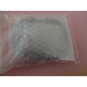 ชุดเซ็นเซอร์ AMAT 0090-01534, พร้อมมาส์ก - อุปกรณ์และอะไหล่เซมิคอนดักเตอร์ระดับโลกที่เชื่อถือได้ - Product Image 3