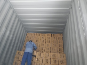 ที่มีคุณภาพสูงสีดำดิบธูปติดAgarbattiรองเท้าธูปการเผาไหม้ราคาที่ดีที่สุดเวียดนามธูปติดอินเดีย - Product Image 6