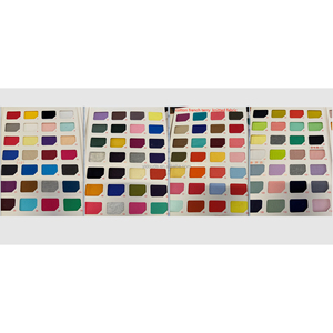 Tissu en molleton de coton doux au toucher pour les sweats à capuche, les pulls et les vêtements de détente au quotidien - Product Image 6