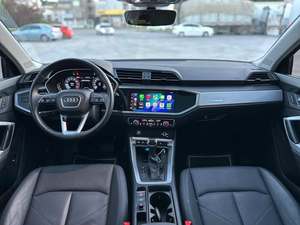 Audi Q3 Usado 2023 - Product Image 6