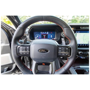 Ford F-150 Raptor R 2024 - Product Image 2