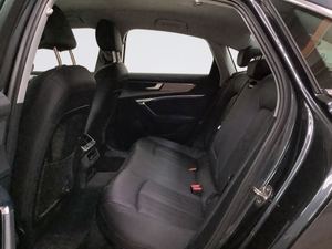 OFFRE JUSTE 2022 A6 SALOON 2.0 40 TFSI SPORT - Product Image 6