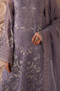 Vestido de Fiesta para Mujer de Alta Calidad con el Diseño Más Nuevo, Disponible a los Precios Más Bajos, Traje de 3 Piezas para Mujer al por Mayor - Product Image 6