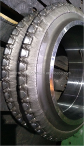 Nouveau design TBM <span class=keywords><strong>coupe</strong></span>-disque meilleur vendeur sans tranchée travaux souterrains bouclier entraîné TCI insérer coin disque anneau de <span class=keywords><strong>coupe</strong></span> - Product Image 2