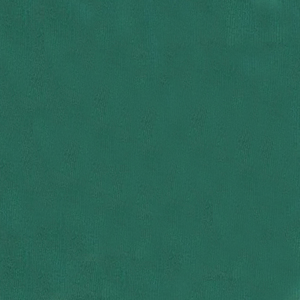 เสื้อกล้ามไร้แขนทรงเข้ารูปสุดอินเทรนด์ – เสื้อกั๊กฤดูร้อนอเนกประสงค์แบบลำลอง – เสื้อผ้าแฟชั่นคุณภาพสูง - Product Image 6