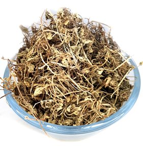 Extracto de Bacopa Monnieri de Grado Premium para Cápsulas Herbales, Tabletas y Productos de Bienestar, Disponible en Grandes Cantidades - Product Image 6