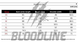 Men's Black PU Leather Moto <b>Biker</b> <b>Jacket</b> Stand Collar Slim Fit Zipper Closure Windproof Autumn Wear - Product Image 2