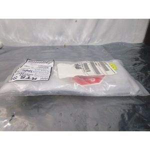 NEW AMAT 0040-08955, อุปกรณ์สุญญากาศ, 107915 - อุปกรณ์และอะไหล่เซมิคอนดักเตอร์ระดับโลกที่เชื่อถือได้ - Product Image 5