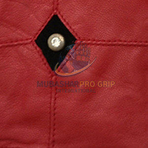 Guantes de Conducción Ligeros y Cómodos, Diseñados para un Uso Confiable y para el Uso Diario - Product Image 6