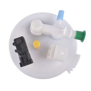 Módulo de Bomba de Combustible para Chevrolet Silverado 1500 y GMC Sierra 1500 Pickup Modelos 2019-2020 2.7L 3.0L 4.3L 5.3L 6.2L 1 Pieza - Product Image 4