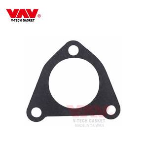 SAA6D140 6218K69900ชุดปะเก็นปั๊มน้ำ - Product Image 3