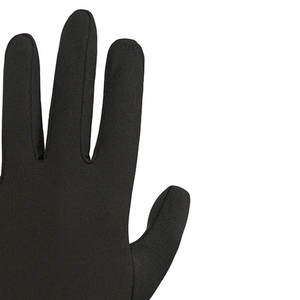 Nylon Weightlifting Gym <b>Gloves</b> Padded Fitness Training <b>Mittens</b> Breathable Non Slip Grip Workout Cycling <b>Gloves</b> - Product Image 5