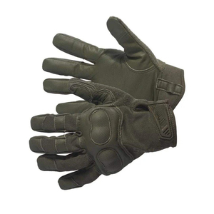 OEM 2026 Motorcycle <b>Gloves</b> Moto Riding Biker Motocross Men And Motorbike Motor Tactical Cycling Racing <b>Gloves</b> - Product Image 6