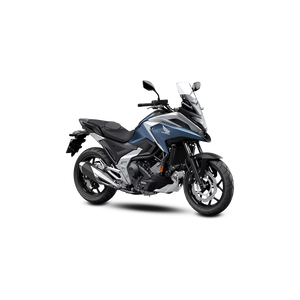 Motocicleta Honda NC750X DCT ABS 750cc 2023, modelo de aventura y turismo, especificaciones completas, precio y proveedor mayorista para exportación - Product Image 4