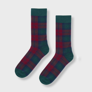 <b>Socks</b> Customized Wool Cotton Direct Factory Made Different Size Color Premium Quality With Packing Men <b>Women</b> and Kids <b>Socks</b> - Product Image 5